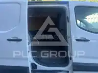 2020 Citroen Berlingo