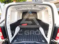 2020 Citroen Berlingo