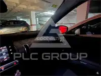 2020 Citroen C4