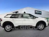 2020 Citroen C4