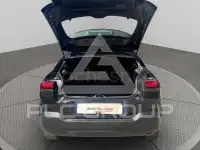 2020 Citroen C4