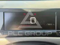 2020 Citroen C4