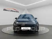 2020 Citroen C4
