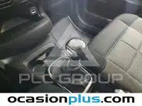 2020 Citroen C4