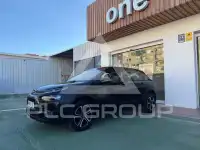 2020 Citroen C4