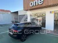 2020 Citroen C4