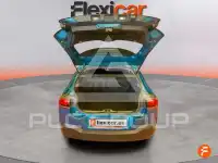 2020 Citroen C4