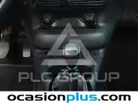 2020 Citroen C4