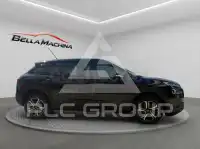 2020 Citroen C4