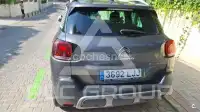 2020 Citroen C3