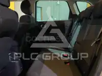 2020 Citroen C3