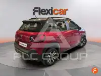 2020 Citroen C3