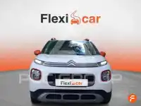 2020 Citroen C3