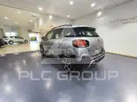 2020 Citroen C3