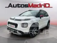 2020 Citroen C3