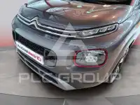 2020 Citroen C3