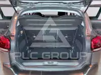 2020 Citroen C3