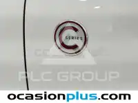 2020 Citroen C3