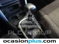 2020 Citroen C3