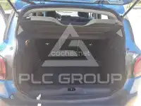 2020 Citroen C3