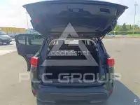 2020 Citroen C5