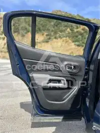 2020 Citroen C5