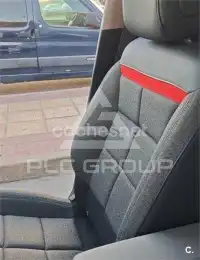 2020 Citroen C5