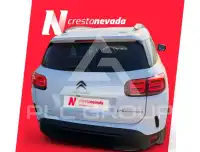 2020 Citroen C5