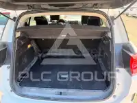 2020 Citroen C5