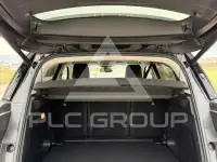 2020 Citroen C5