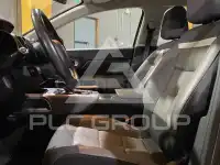 2020 Citroen C5