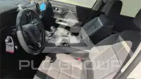 2020 Citroen C5
