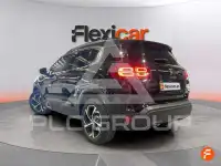 2020 Citroen C5
