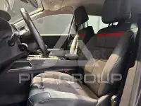 2020 Citroen C5