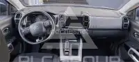 2020 Citroen C5