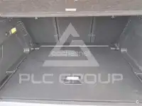 2020 Citroen C5