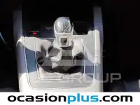 2020 Citroen C5