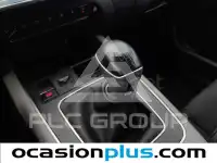 2020 Citroen C5