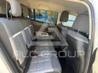 2020 Citroen C5