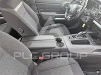 2020 Citroen C5