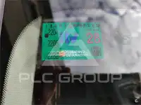 2020 Citroen C5