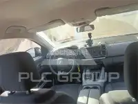 2020 Citroen C5