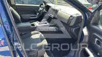 2020 Citroen C5