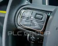 2020 Citroen C5