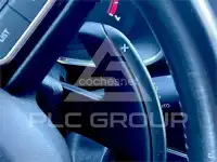 2020 Citroen C5