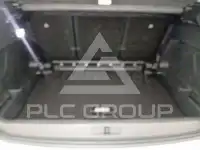 2020 Citroen C5