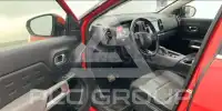 2020 Citroen C5