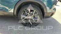 2020 Citroen C5