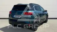 2020 Citroen C5