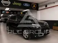 2020 Citroen C5